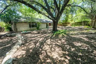 6601 Ashland Dr, Austin, TX 78723 - Photo 29