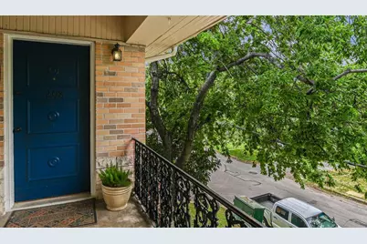 3309 Grooms Street #208, Austin, TX 78705 - Photo 11