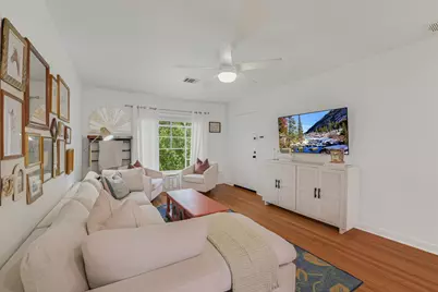 3309 Grooms Street #208 - 2, Austin, TX 78705 - Photo 1