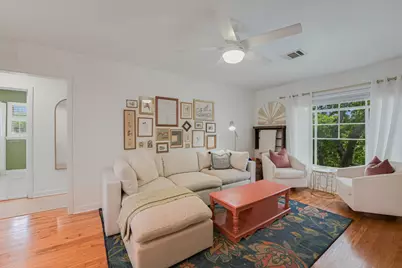 3309 Grooms Street #208, Austin, TX 78705 - Photo 3