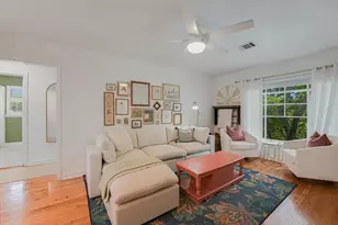 3309 Grooms St, Austin, TX 78705 - Photo 3
