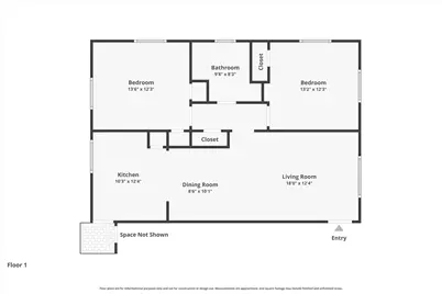 3309 Grooms Street #208, Austin, TX 78705 - Photo 17