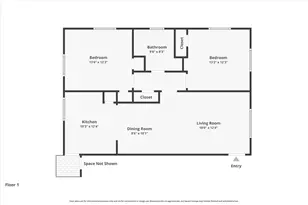 3309 Grooms St, Austin, TX 78705 - Photo 17