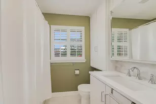 3309 Grooms St, Austin, TX 78705 - Photo 11