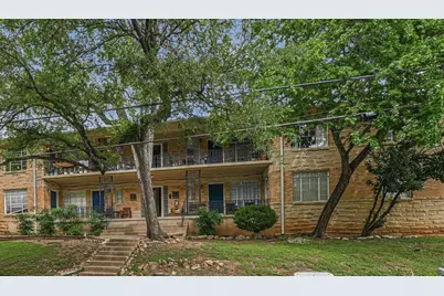 3309 Grooms Street #208 - 2, Austin, TX 78705 - Photo 13