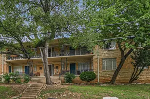 3309 Grooms St, Austin, TX 78705 - Photo 13
