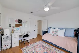 3309 Grooms St, Austin, TX 78705 - Photo 13