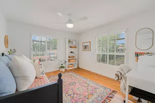 3309 Grooms St, Austin, TX 78705 - Photo 7