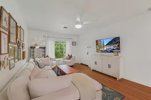 3309 Grooms St, Austin, TX 78705 - Photo 1
