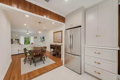 3309 Grooms Street #208 - 2, Austin, TX 78705 - Photo 5