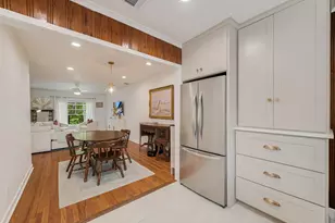 3309 Grooms St, Austin, TX 78705 - Photo 5