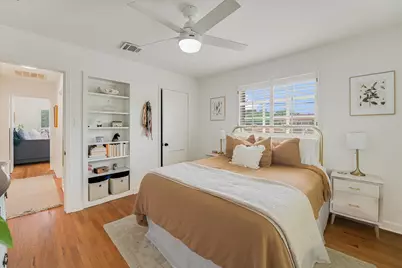 3309 Grooms Street #208, Austin, TX 78705 - Photo 9
