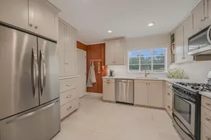 3309 Grooms St, Austin, TX 78705 - Photo 3