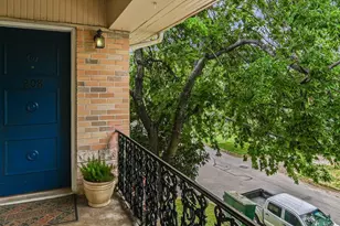 3309 Grooms St, Austin, TX 78705 - Photo 1