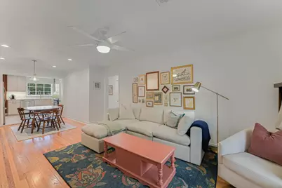 3309 Grooms Street #208 - 2, Austin, TX 78705 - Photo 3