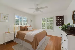 3309 Grooms St, Austin, TX 78705 - Photo 7