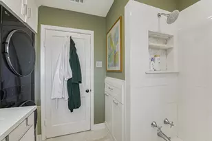 3309 Grooms St, Austin, TX 78705 - Photo 9