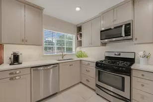 3309 Grooms St, Austin, TX 78705 - Photo 7