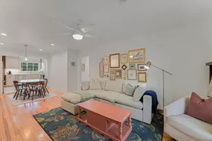 3309 Grooms St, Austin, TX 78705 - Photo 1