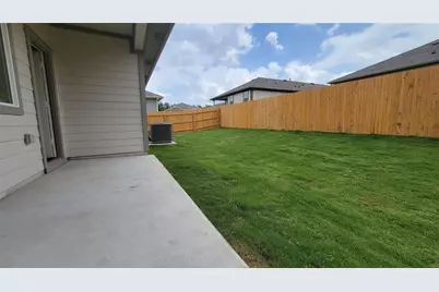 115 Palo Pinto Drive, Kyle, TX 78640 - Photo 21