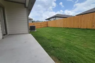 115 Palo Pinto Dr, Kyle, TX 78640 - Photo 21