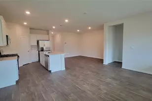 115 Palo Pinto Dr, Kyle, TX 78640 - Photo 13