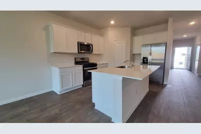 115 Palo Pinto Drive, Kyle, TX 78640 - Photo 3