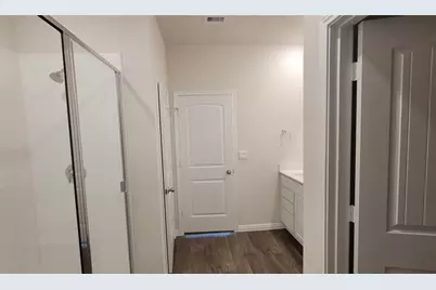 115 Palo Pinto Drive, Kyle, TX 78640 - Photo 17