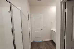 115 Palo Pinto Dr, Kyle, TX 78640 - Photo 17