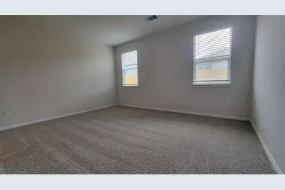 115 Palo Pinto Drive, Kyle, TX 78640 - Photo 15