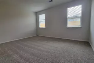 115 Palo Pinto Dr, Kyle, TX 78640 - Photo 15