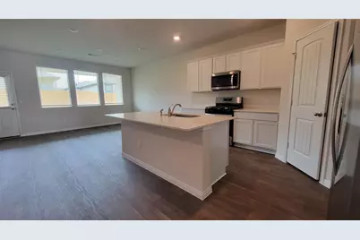 115 Palo Pinto Drive, Kyle, TX 78640 - Photo 5