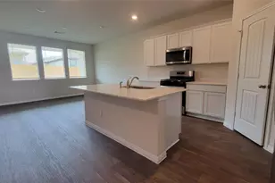 115 Palo Pinto Dr, Kyle, TX 78640 - Photo 5