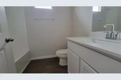 115 Palo Pinto Drive, Kyle, TX 78640 - Photo 7