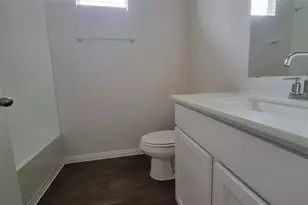 115 Palo Pinto Dr, Kyle, TX 78640 - Photo 7