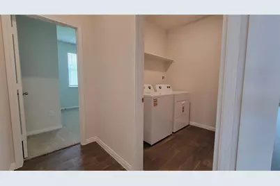 115 Palo Pinto Drive, Kyle, TX 78640 - Photo 9