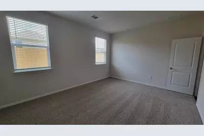 115 Palo Pinto Drive, Kyle, TX 78640 - Photo 19