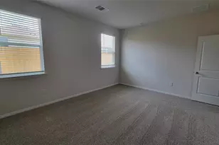 115 Palo Pinto Dr, Kyle, TX 78640 - Photo 19