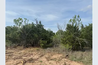 152 Della Lane, Cedar Creek, TX 78612 - Photo 29