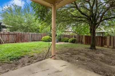 2113 Tin Can Drive, Austin, TX 78754 - Photo 23