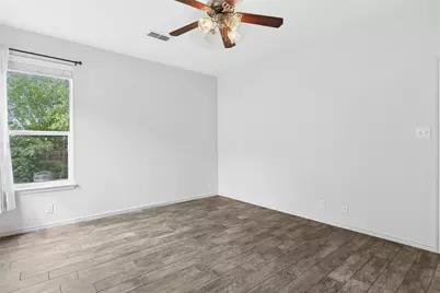 2113 Tin Can Drive, Austin, TX 78754 - Photo 15