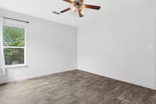 2113 Tin Can Dr, Austin, TX 78754 - Photo 15