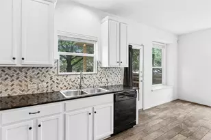 2113 Tin Can Dr, Austin, TX 78754 - Photo 9
