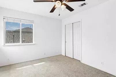 2113 Tin Can Drive, Austin, TX 78754 - Photo 21