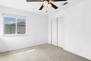 2113 Tin Can Dr, Austin, TX 78754 - Photo 21