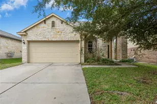 2113 Tin Can Dr, Austin, TX 78754 - Photo 1