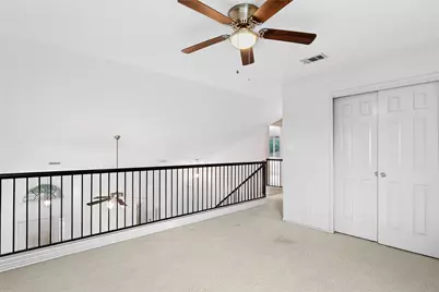 2113 Tin Can Drive, Austin, TX 78754 - Photo 13