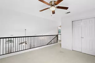 2113 Tin Can Dr, Austin, TX 78754 - Photo 13