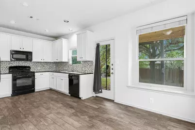 2113 Tin Can Drive, Austin, TX 78754 - Photo 7
