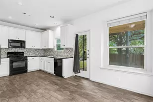 2113 Tin Can Dr, Austin, TX 78754 - Photo 7